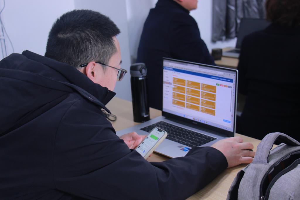 澳门十大靠谱的网站