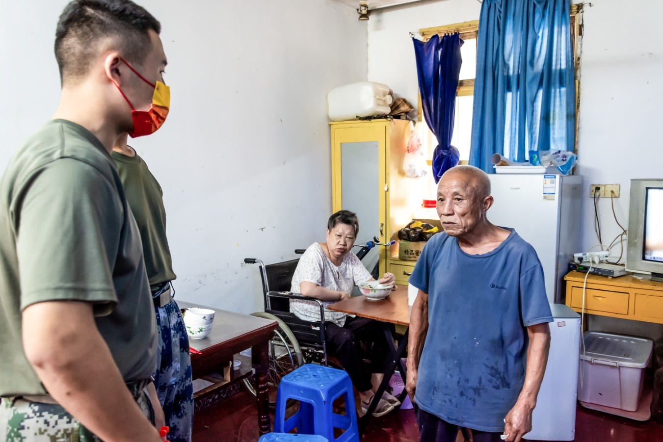 澳门十大靠谱的网站