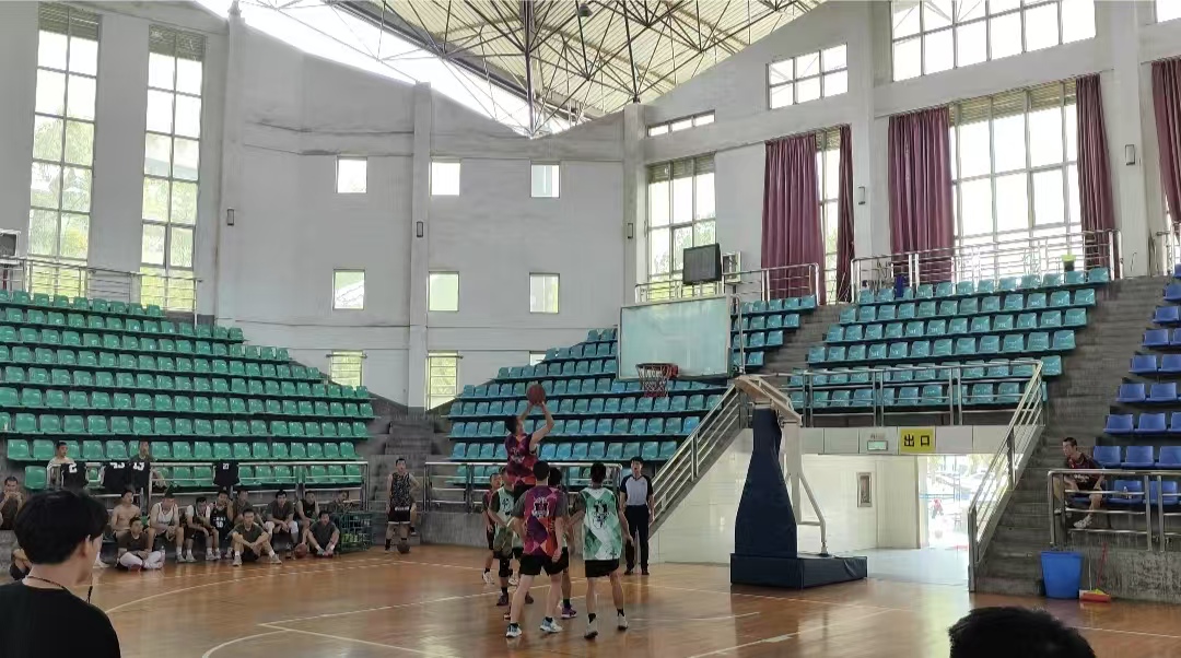 澳门十大靠谱的网站