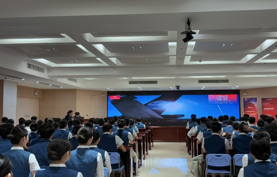 澳门十大靠谱的网站