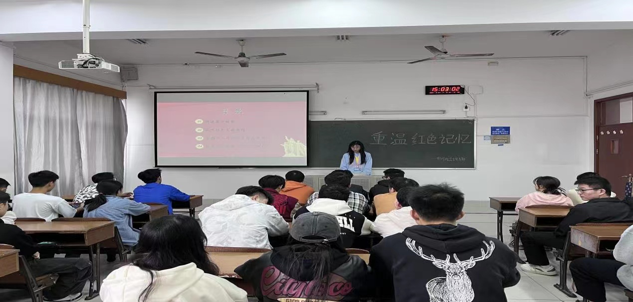 澳门十大靠谱的网站