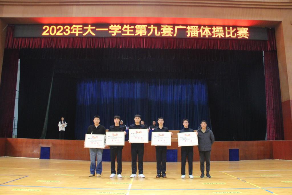 澳门十大靠谱的网站