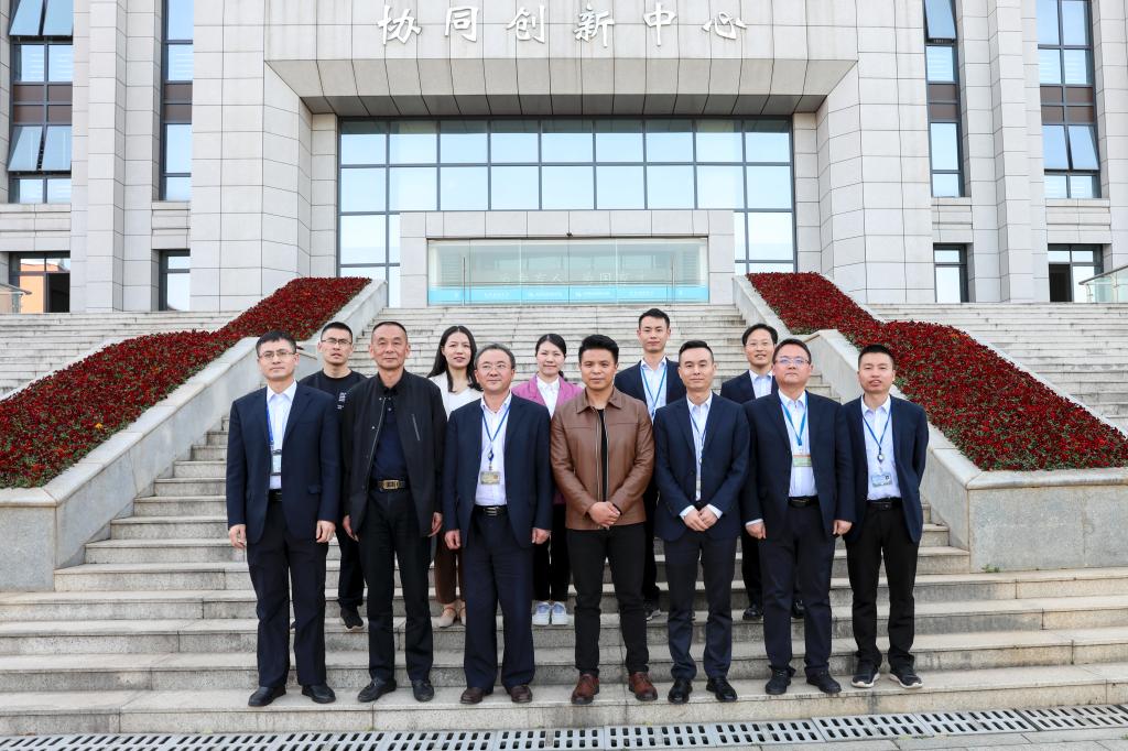 澳门十大靠谱的网站