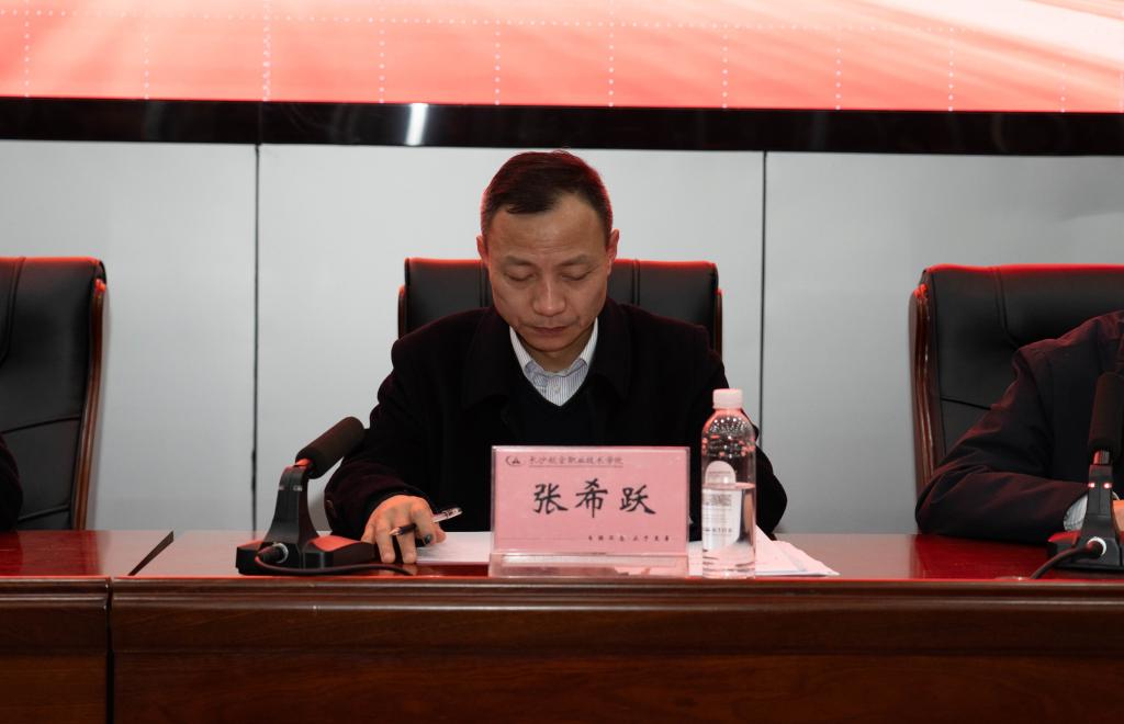 澳门十大靠谱的网站