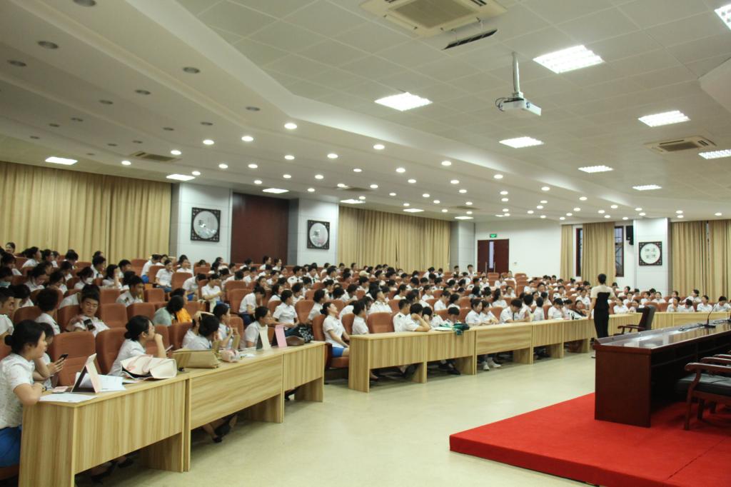 澳门十大靠谱的网站