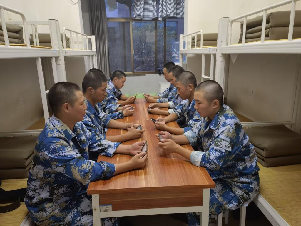 澳门十大靠谱的网站