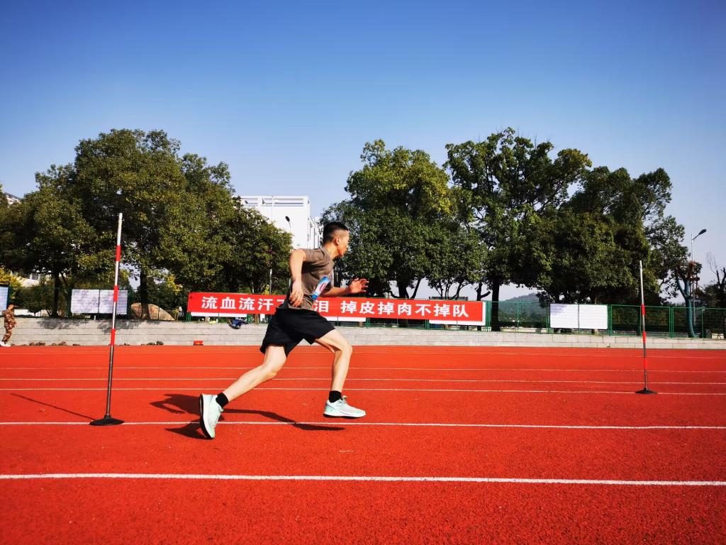 澳门十大靠谱的网站