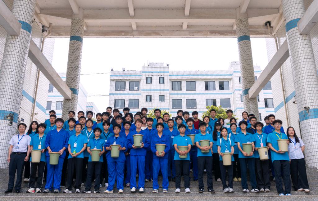 澳门十大靠谱的网站