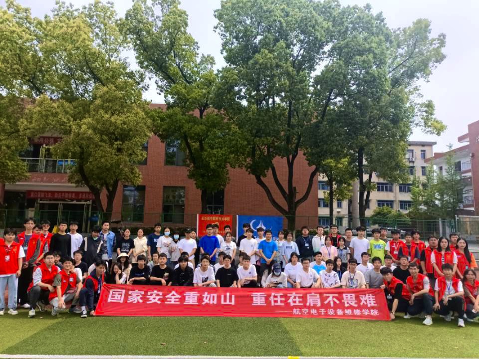 澳门十大靠谱的网站