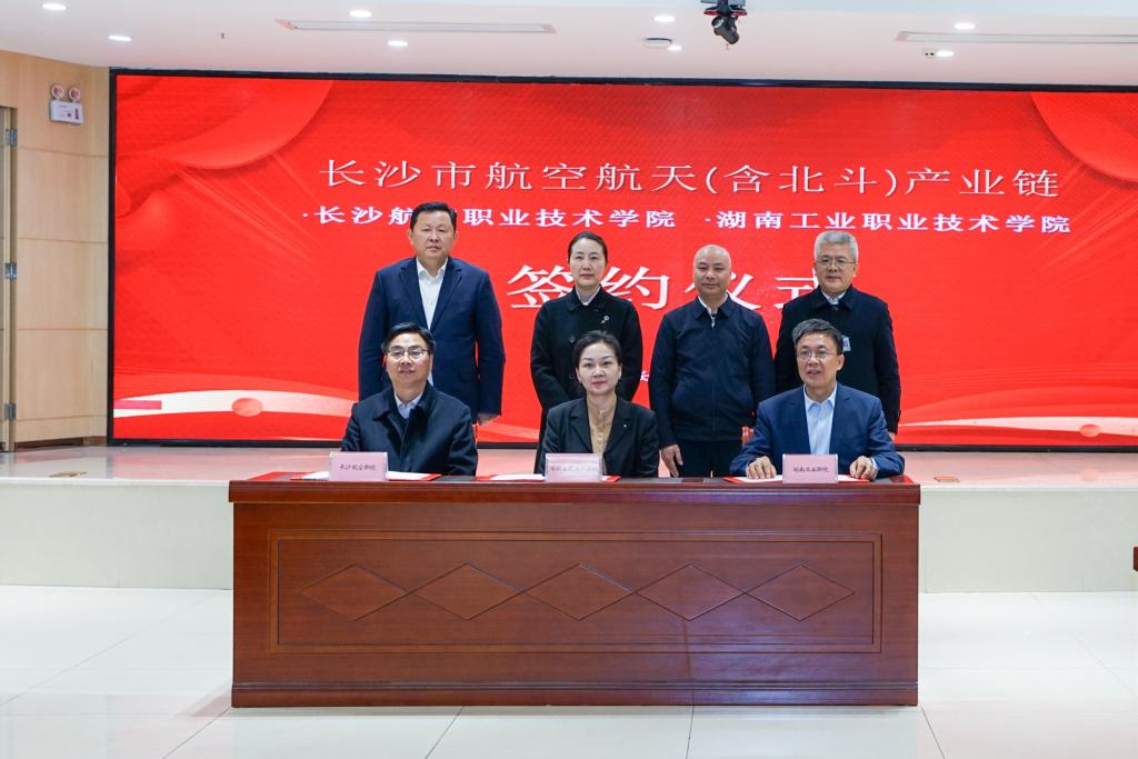 澳门十大靠谱的网站