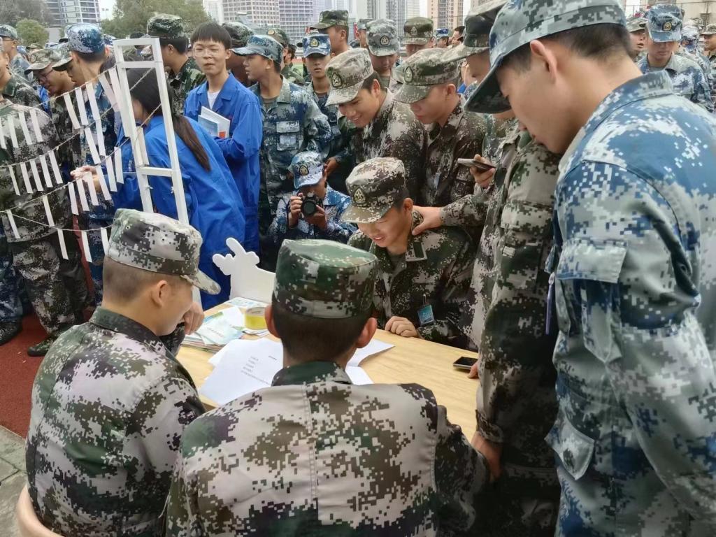 澳门十大靠谱的网站