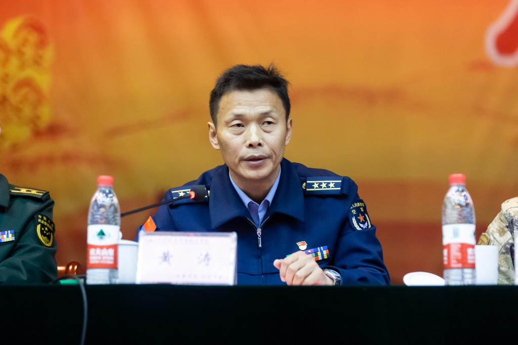 澳门十大靠谱的网站