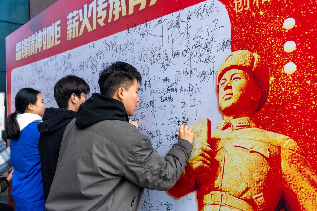 澳门十大靠谱的网站