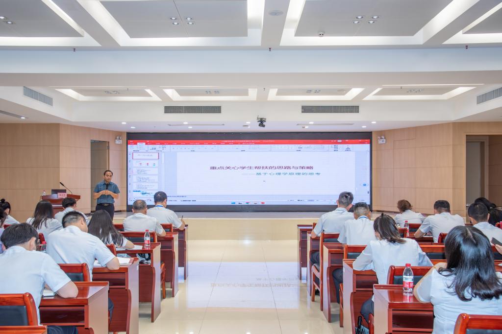 澳门十大靠谱的网站