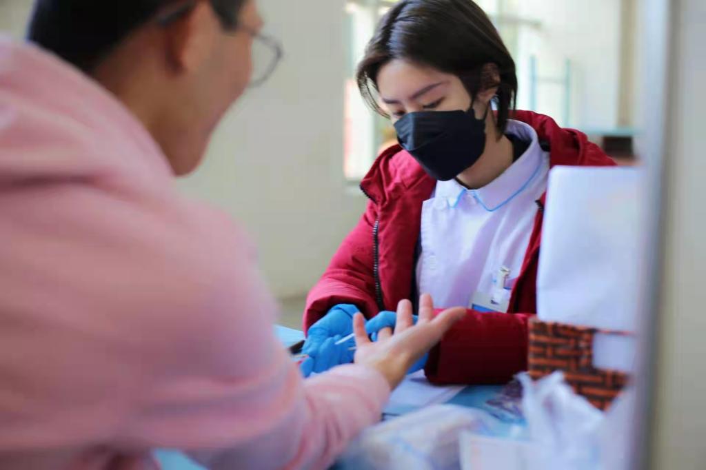 澳门十大靠谱的网站