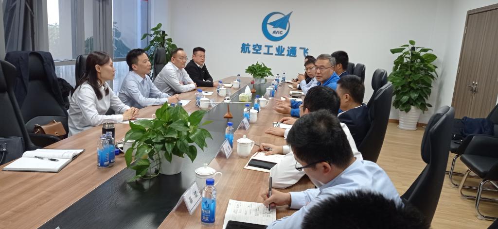 澳门十大靠谱的网站