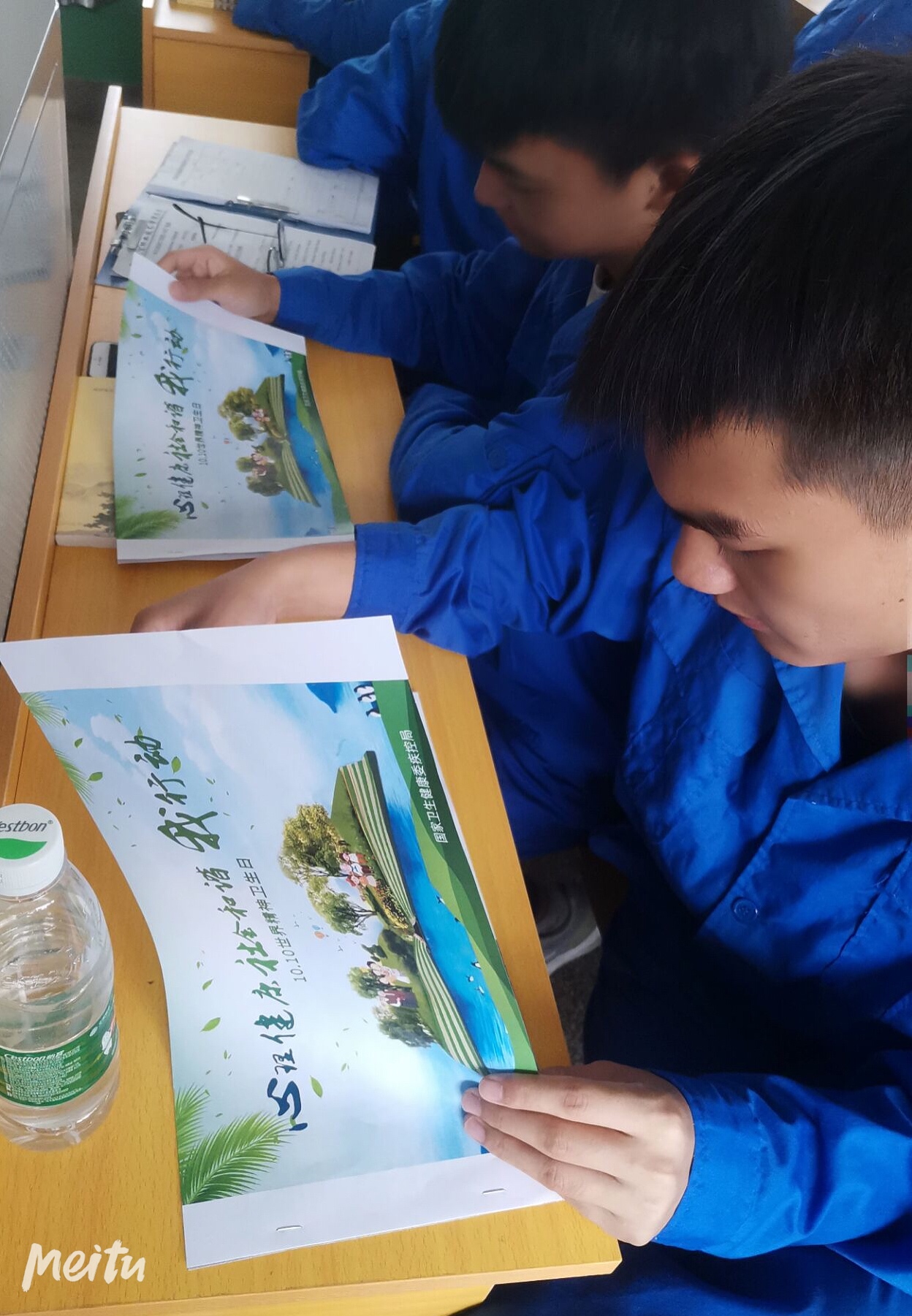 澳门十大靠谱的网站