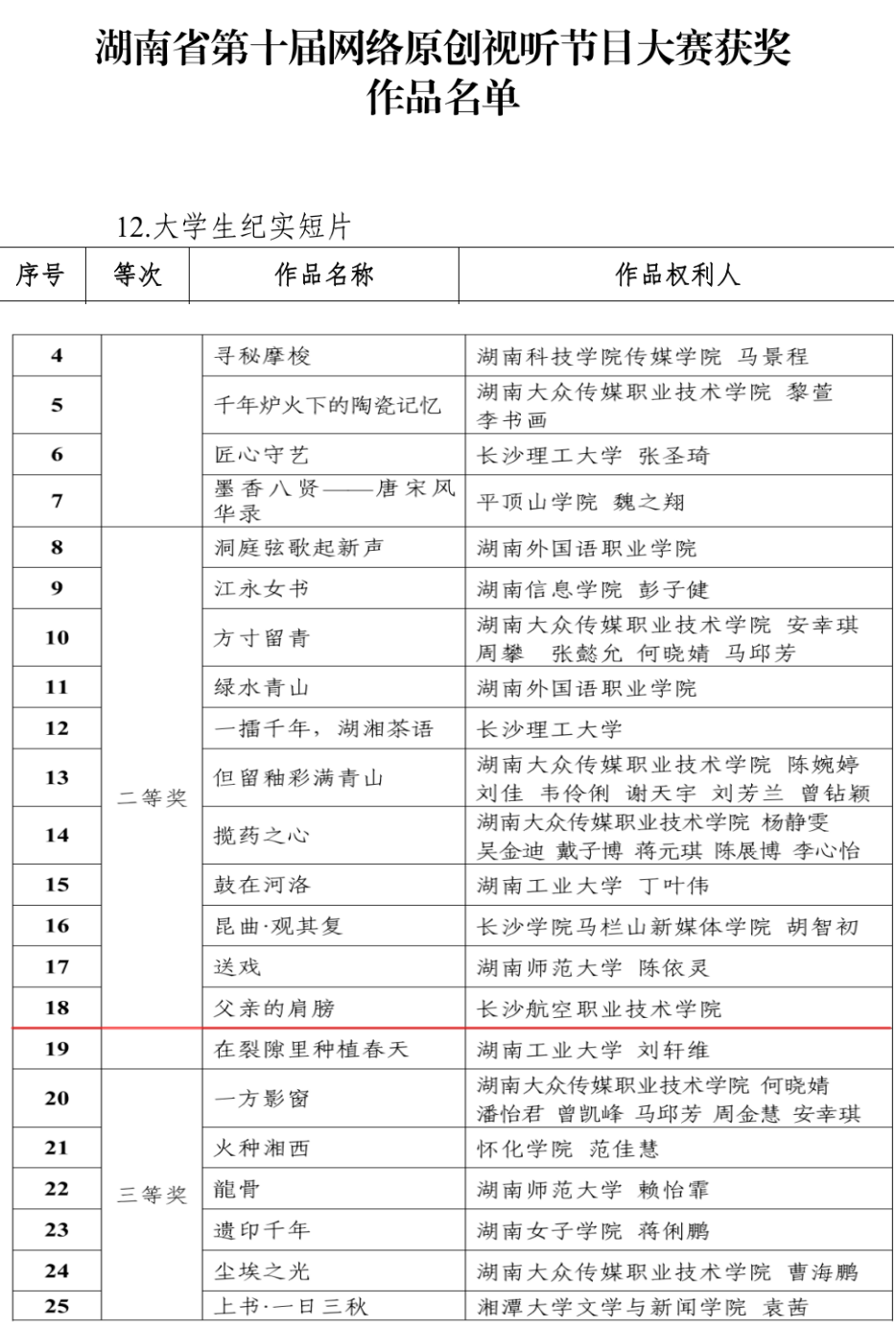 澳门十大靠谱的网站