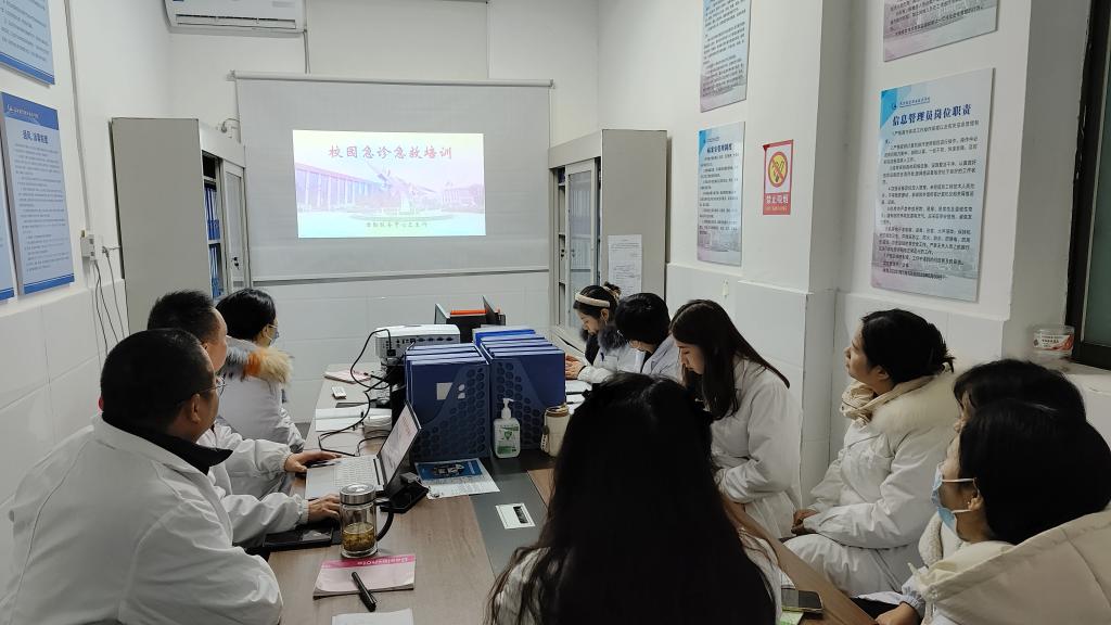 澳门十大靠谱的网站