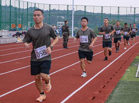 澳门十大靠谱的网站