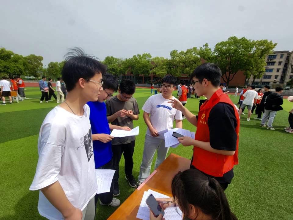 澳门十大靠谱的网站