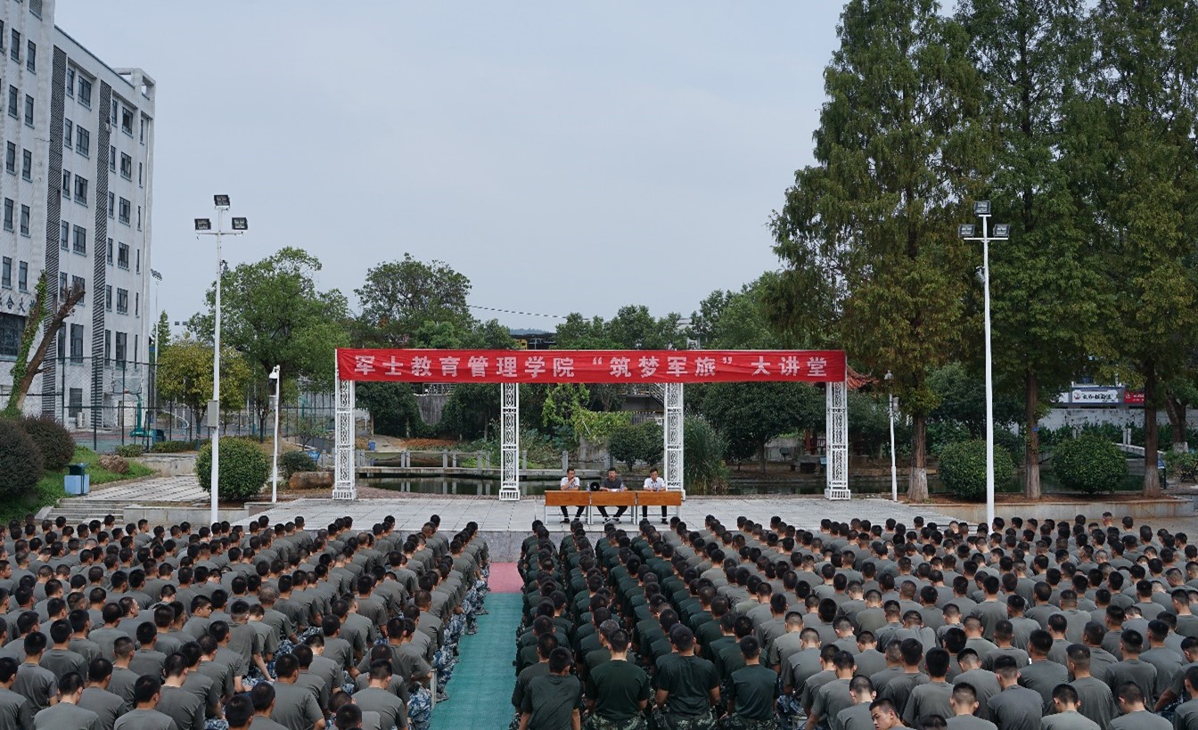 澳门十大靠谱的网站