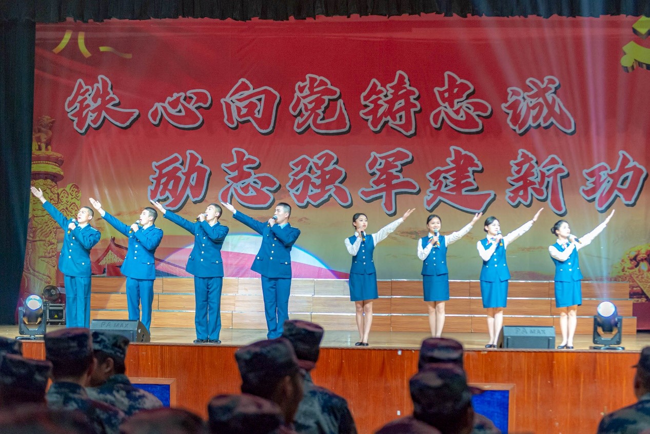 澳门十大靠谱的网站