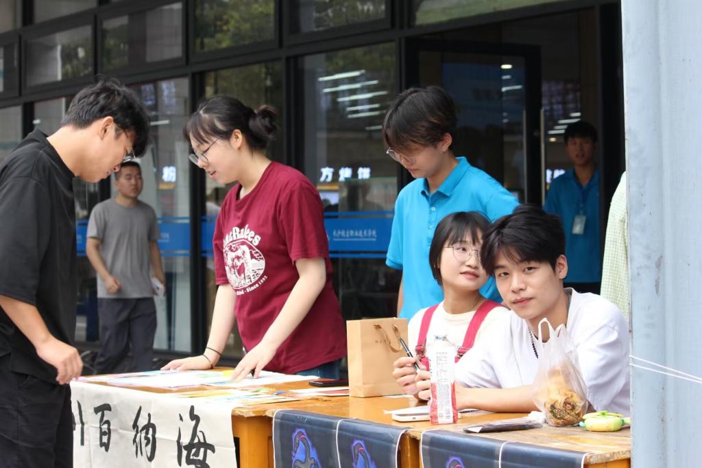 澳门十大靠谱的网站