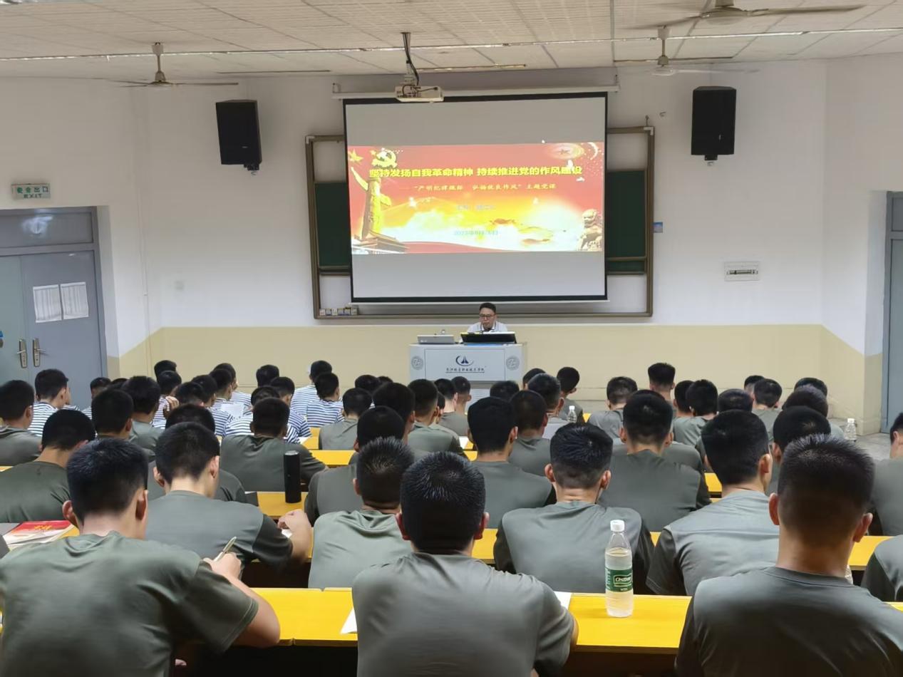 澳门十大靠谱的网站