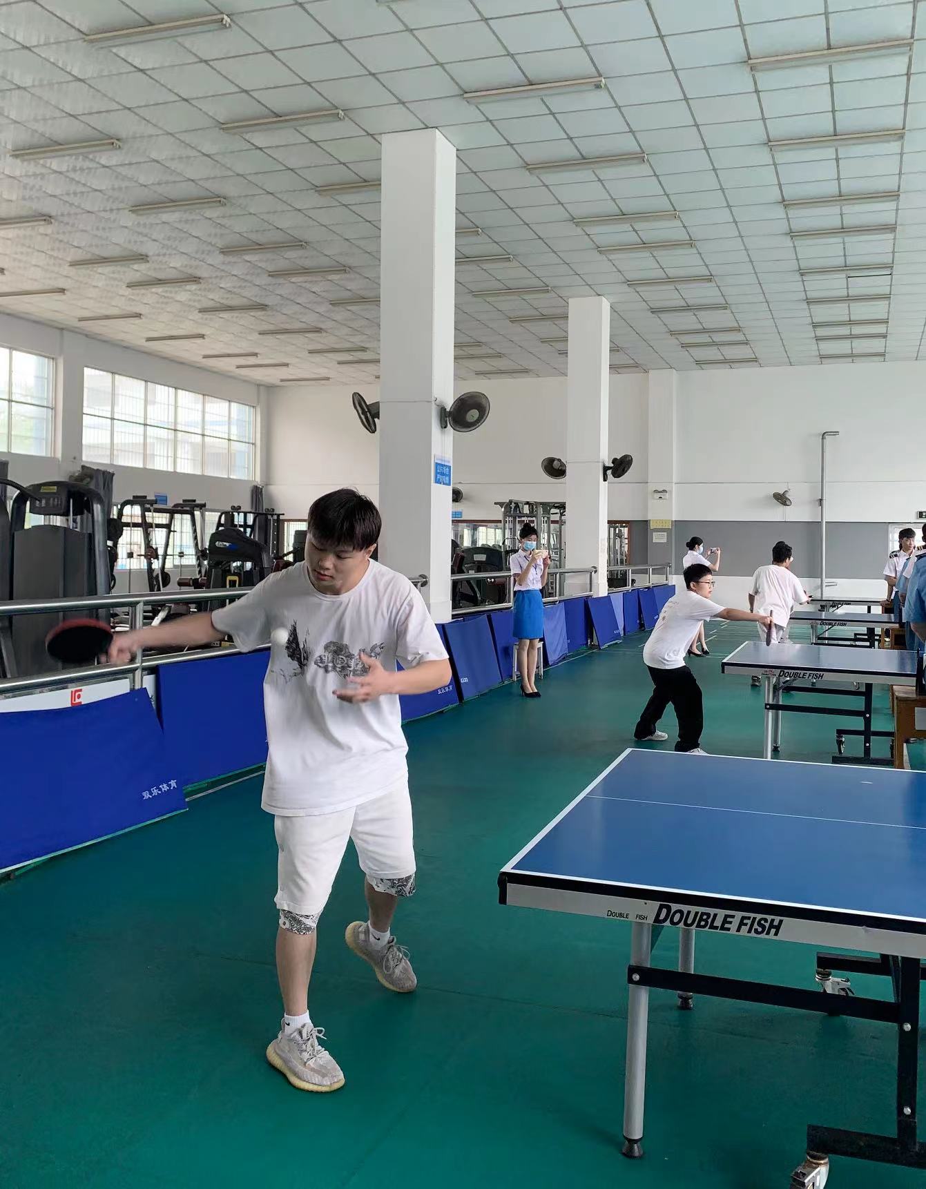 澳门十大靠谱的网站