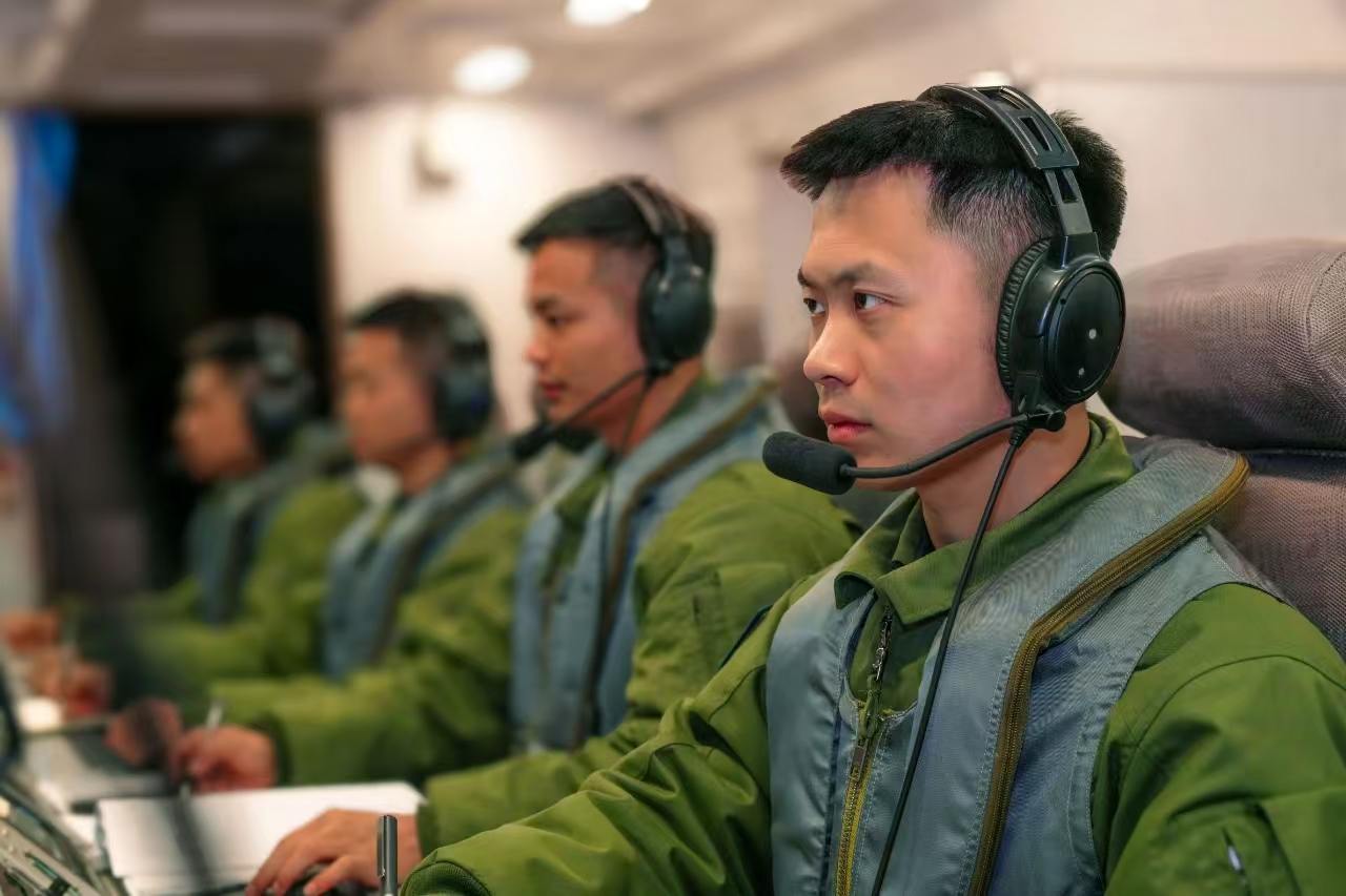 澳门十大靠谱的网站