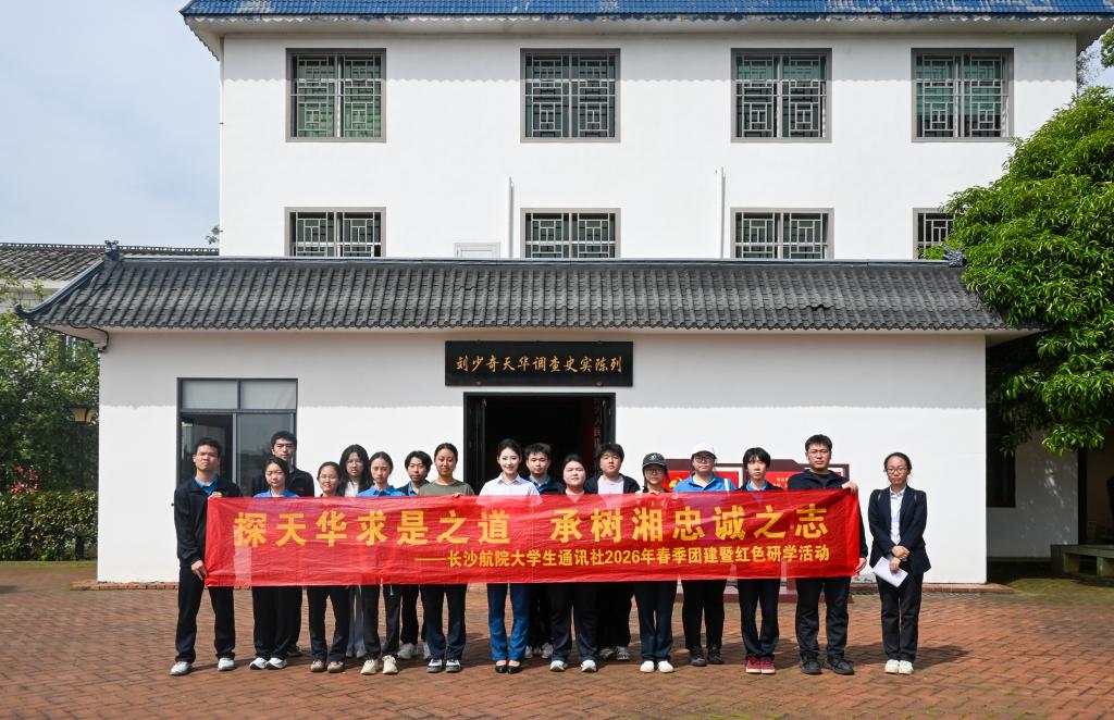 澳门十大靠谱的网站