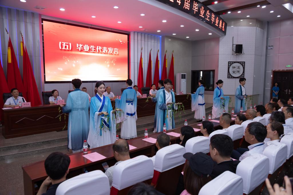 澳门十大靠谱的网站