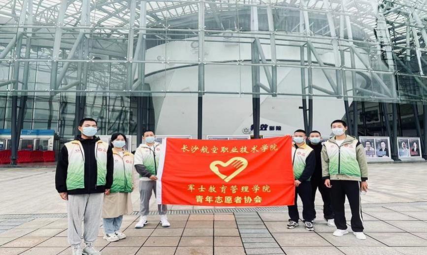 澳门十大靠谱的网站