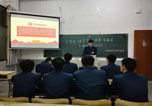 澳门十大靠谱的网站