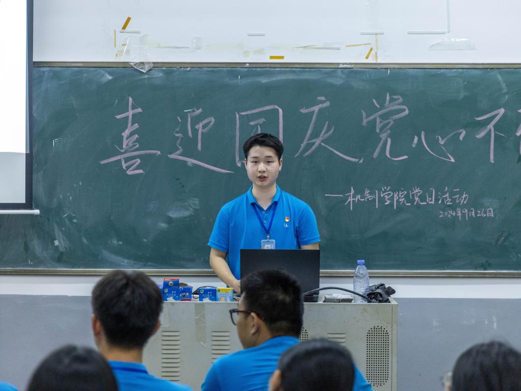 澳门十大靠谱的网站