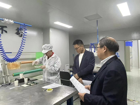 澳门十大靠谱的网站