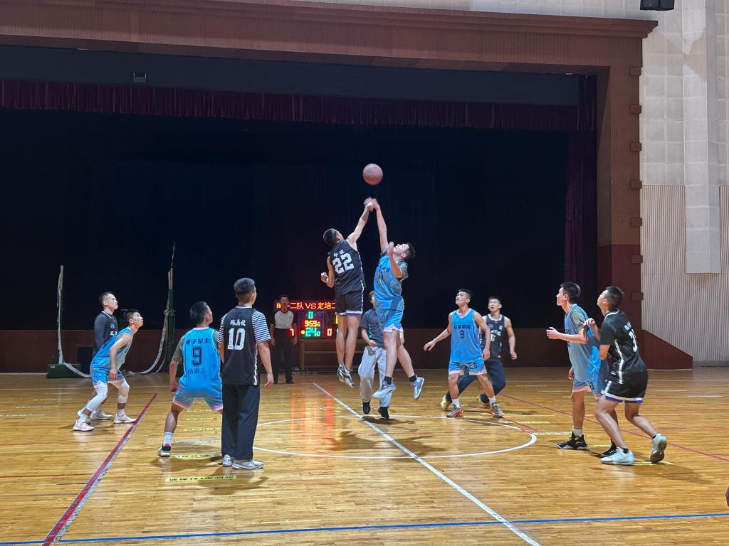 澳门十大靠谱的网站