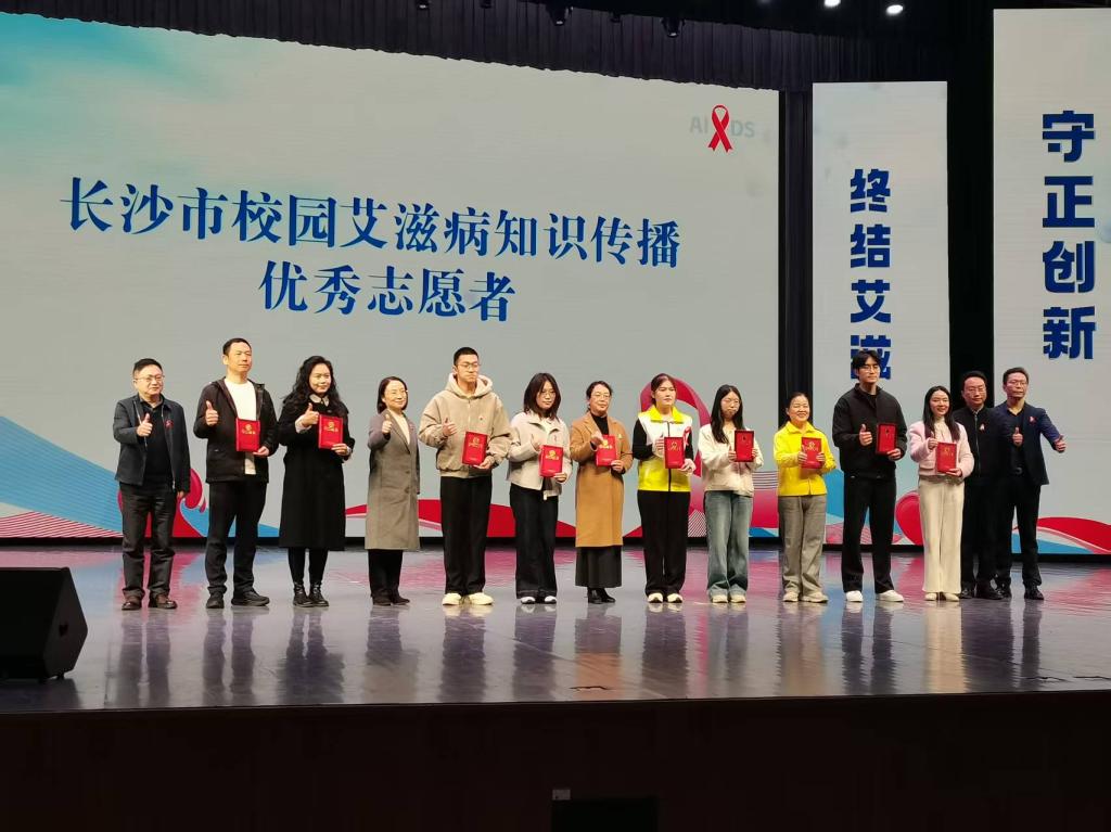 澳门十大靠谱的网站