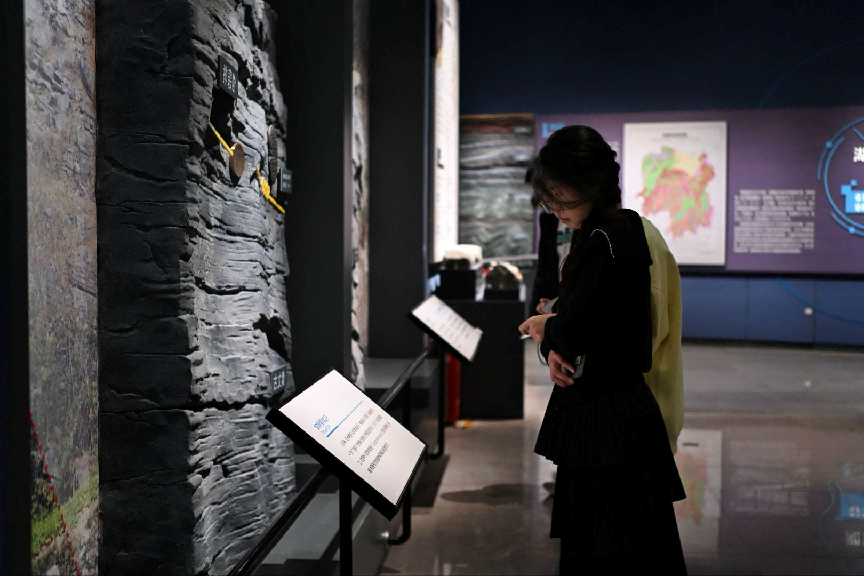 澳门十大靠谱的网站