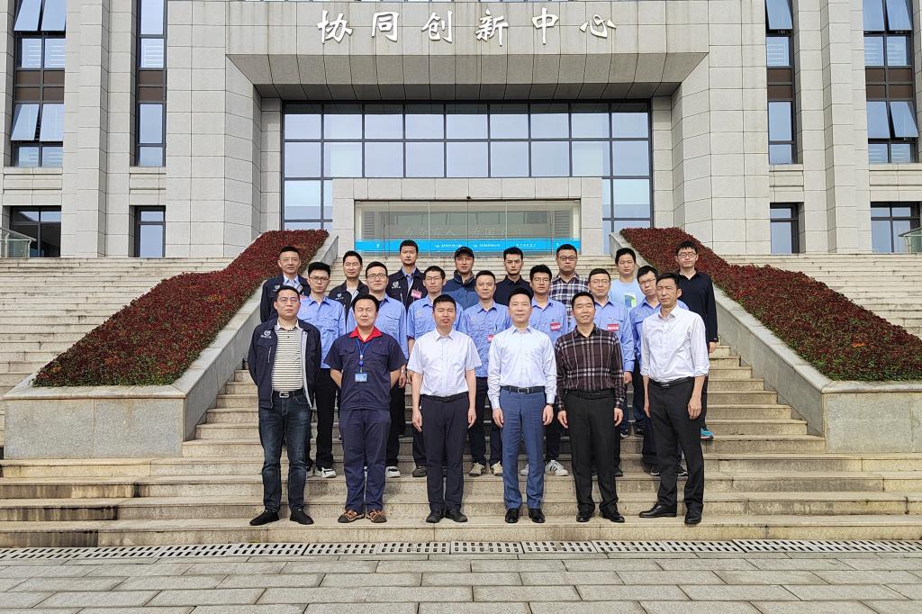 澳门十大靠谱的网站