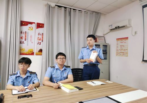 澳门十大靠谱的网站