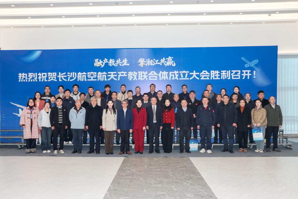 澳门十大靠谱的网站