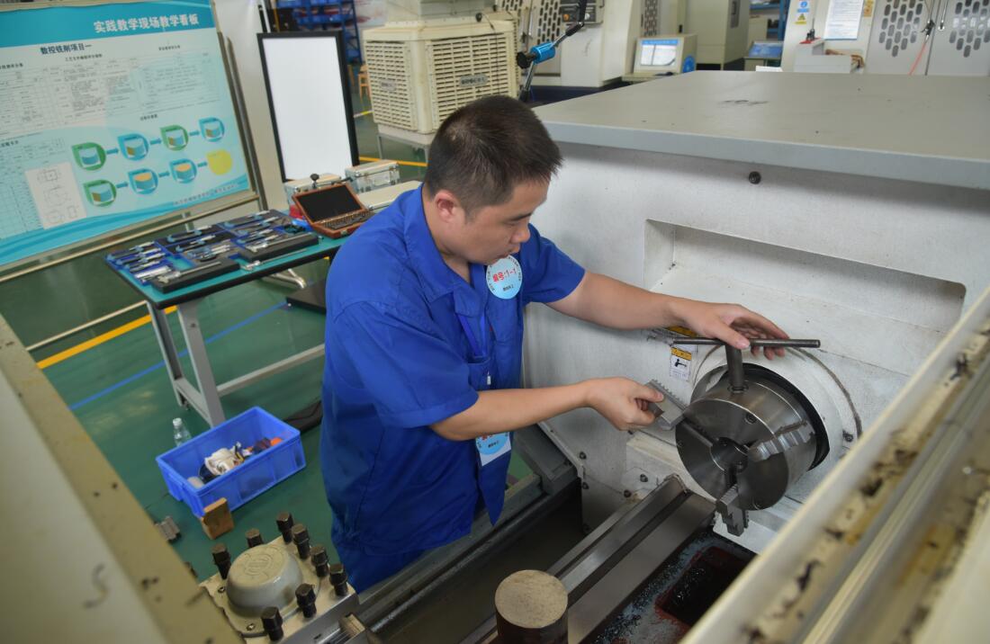 澳门十大靠谱的网站