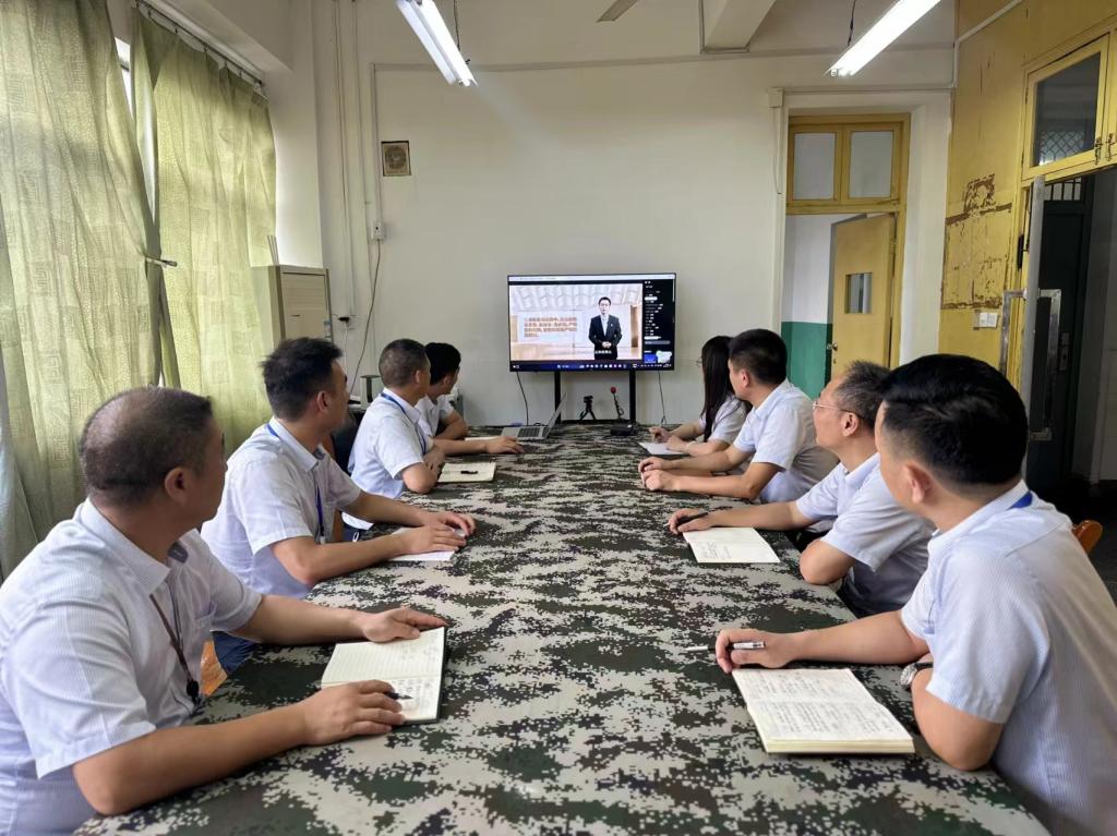 澳门十大靠谱的网站