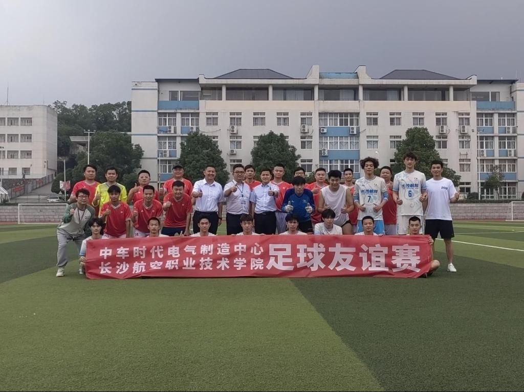 澳门十大靠谱的网站