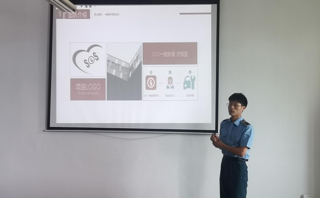 澳门十大靠谱的网站