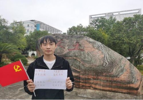 澳门十大靠谱的网站