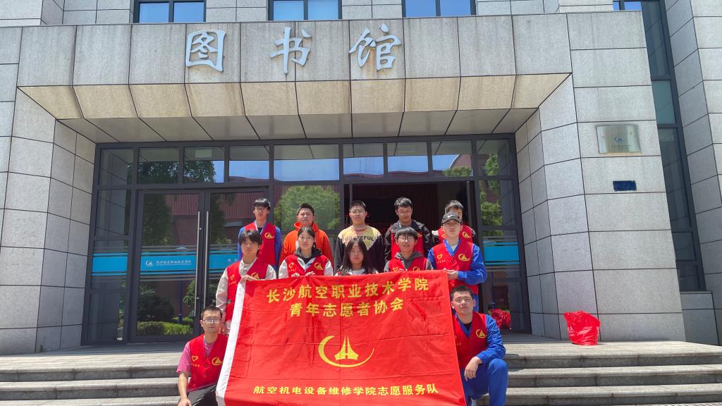 澳门十大靠谱的网站