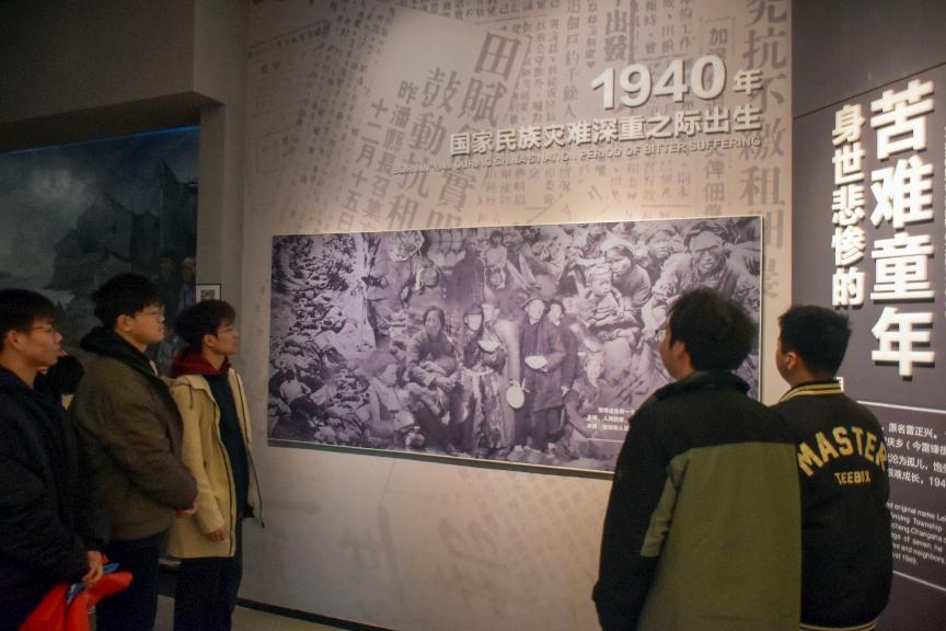 澳门十大靠谱的网站